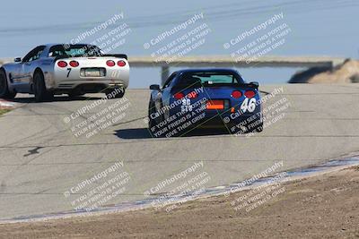 media/Mar-26-2023-CalClub SCCA (Sun) [[363f9aeb64]]/Group 1/Race/